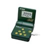 thiet bi do extech oyster-16 hinh 1